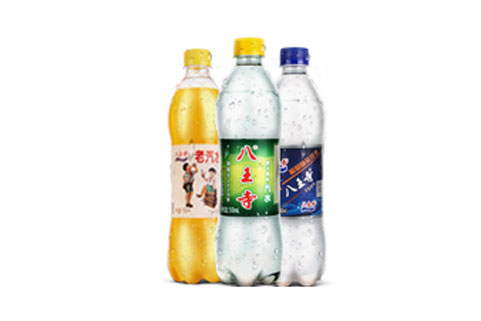 kaiyun官网:第六届悉尼茶博会开幕 澳民众体会我国茶文明